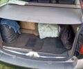 Зеленый Рено Лагуна, объемом двигателя 2 л и пробегом 329 тыс. км за 4200 $, фото 10 на Automoto.ua