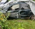 Зеленый Рено Лагуна, объемом двигателя 1.9 л и пробегом 476 тыс. км за 1300 $, фото 1 на Automoto.ua