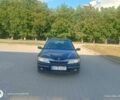 Зеленый Рено Лагуна, объемом двигателя 0 л и пробегом 260 тыс. км за 3106 $, фото 1 на Automoto.ua