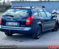 Зелений Рено Лагуна, об'ємом двигуна 1.9 л та пробігом 500 тис. км за 2900 $, фото 3 на Automoto.ua