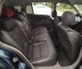 Зеленый Рено Лагуна, объемом двигателя 1.9 л и пробегом 390 тыс. км за 3000 $, фото 5 на Automoto.ua