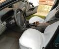Зелений Рено Лагуна, об'ємом двигуна 1.9 л та пробігом 340 тис. км за 3900 $, фото 3 на Automoto.ua