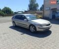 Зеленый Рено Лагуна, объемом двигателя 1.87 л и пробегом 294 тыс. км за 2900 $, фото 2 на Automoto.ua