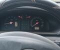 Зелений Рено Лагуна, об'ємом двигуна 1 л та пробігом 400 тис. км за 1700 $, фото 5 на Automoto.ua