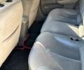 Рено Лагуна 2004 в Раздельной на Automoto.ua Зеленый Рено Лагуна, объемом двигателя 1.8 л и пробегом 312 тыс. км за 4500 $, фото 9 на Automoto.ua