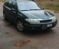 Зелений Рено Лагуна, об'ємом двигуна 1 л та пробігом 400 тис. км за 1700 $, фото 1 на Automoto.ua