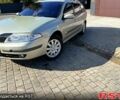 Рено Лагуна 2004 в Раздельной на Automoto.ua Зеленый Рено Лагуна, объемом двигателя 1.8 л и пробегом 312 тыс. км за 4500 $, фото 7 на Automoto.ua