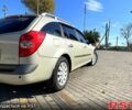 Рено Лагуна 2004 в Раздельной на Automoto.ua Зеленый Рено Лагуна, объемом двигателя 1.8 л и пробегом 312 тыс. км за 4500 $, фото 2 на Automoto.ua
