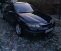 Зеленый Рено Лагуна, объемом двигателя 1.87 л и пробегом 250 тыс. км за 3400 $, фото 1 на Automoto.ua