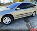 Рено Лагуна 2004 в Раздельной на Automoto.ua Зеленый Рено Лагуна, объемом двигателя 1.8 л и пробегом 312 тыс. км за 4500 $, фото 6 на Automoto.ua