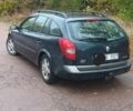 Зелений Рено Лагуна, об'ємом двигуна 1 л та пробігом 400 тис. км за 1700 $, фото 3 на Automoto.ua