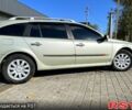 Рено Лагуна 2004 в Раздельной на Automoto.ua Зеленый Рено Лагуна, объемом двигателя 1.8 л и пробегом 312 тыс. км за 4500 $, фото 5 на Automoto.ua