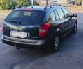 Зеленый Рено Лагуна, объемом двигателя 1.78 л и пробегом 111 тыс. км за 2999 $, фото 1 на Automoto.ua