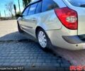 Рено Лагуна 2004 в Раздельной на Automoto.ua Зеленый Рено Лагуна, объемом двигателя 1.8 л и пробегом 312 тыс. км за 4500 $, фото 4 на Automoto.ua