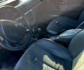Рено Лагуна 2004 в Раздельной на Automoto.ua Зеленый Рено Лагуна, объемом двигателя 1.8 л и пробегом 312 тыс. км за 4500 $, фото 8 на Automoto.ua