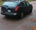 Зелений Рено Лагуна, об'ємом двигуна 1 л та пробігом 400 тис. км за 1700 $, фото 2 на Automoto.ua
