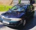 Зелений Рено Лагуна, об'ємом двигуна 1.78 л та пробігом 111 тис. км за 2999 $, фото 3 на Automoto.ua