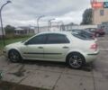 Зелений Рено Лагуна, об'ємом двигуна 1.6 л та пробігом 345 тис. км за 4800 $, фото 2 на Automoto.ua
