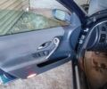 Зеленый Рено Лагуна, объемом двигателя 2 л и пробегом 296 тыс. км за 4200 $, фото 6 на Automoto.ua
