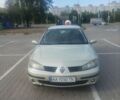 Зеленый Рено Лагуна, объемом двигателя 1.6 л и пробегом 340 тыс. км за 3700 $, фото 1 на Automoto.ua
