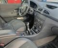 Зелений Рено Лагуна, об'ємом двигуна 2 л та пробігом 224 тис. км за 3500 $, фото 4 на Automoto.ua