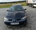 Зелений Рено Лагуна, об'ємом двигуна 2 л та пробігом 224 тис. км за 3500 $, фото 1 на Automoto.ua