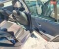 Зеленый Рено Лагуна, объемом двигателя 2 л и пробегом 296 тыс. км за 4200 $, фото 21 на Automoto.ua