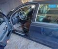 Зеленый Рено Лагуна, объемом двигателя 2 л и пробегом 296 тыс. км за 4200 $, фото 4 на Automoto.ua
