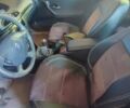 Зеленый Рено Лагуна, объемом двигателя 2 л и пробегом 296 тыс. км за 4200 $, фото 5 на Automoto.ua