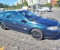Зеленый Рено Лагуна, объемом двигателя 2 л и пробегом 296 тыс. км за 4200 $, фото 20 на Automoto.ua