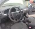 Зелений Рено Лагуна, об'ємом двигуна 1.6 л та пробігом 345 тис. км за 4800 $, фото 9 на Automoto.ua