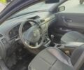 Зелений Рено Лагуна, об'ємом двигуна 2 л та пробігом 224 тис. км за 3500 $, фото 8 на Automoto.ua