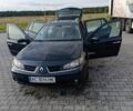 Зелений Рено Лагуна, об'ємом двигуна 2 л та пробігом 224 тис. км за 3500 $, фото 10 на Automoto.ua