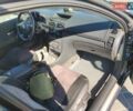 Зеленый Рено Лагуна, объемом двигателя 2 л и пробегом 296 тыс. км за 4200 $, фото 17 на Automoto.ua