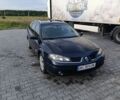 Зелений Рено Лагуна, об'ємом двигуна 2 л та пробігом 224 тис. км за 3500 $, фото 5 на Automoto.ua