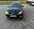 Зелений Рено Лагуна, об'ємом двигуна 2 л та пробігом 224 тис. км за 3500 $, фото 1 на Automoto.ua