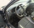 Зелений Рено Лагуна, об'ємом двигуна 2 л та пробігом 224 тис. км за 3500 $, фото 9 на Automoto.ua