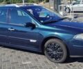Зеленый Рено Лагуна, объемом двигателя 2 л и пробегом 296 тыс. км за 4200 $, фото 24 на Automoto.ua