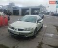 Зелений Рено Лагуна, об'ємом двигуна 1.6 л та пробігом 345 тис. км за 4800 $, фото 1 на Automoto.ua