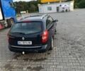 Зелений Рено Лагуна, об'ємом двигуна 2 л та пробігом 224 тис. км за 3500 $, фото 2 на Automoto.ua