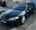 Зеленый Рено Лагуна, объемом двигателя 2 л и пробегом 200 тыс. км за 4250 $, фото 7 на Automoto.ua
