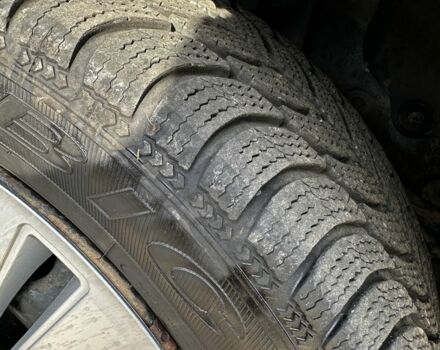 Зеленый Рено Лагуна, объемом двигателя 2 л и пробегом 200 тыс. км за 4250 $, фото 23 на Automoto.ua