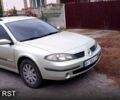 Зеленый Рено Лагуна, объемом двигателя 1.6 л и пробегом 340 тыс. км за 4000 $, фото 2 на Automoto.ua