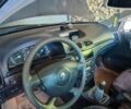 Зеленый Рено Лагуна, объемом двигателя 2 л и пробегом 296 тыс. км за 4200 $, фото 25 на Automoto.ua