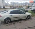 Зелений Рено Лагуна, об'ємом двигуна 1.6 л та пробігом 345 тис. км за 4800 $, фото 1 на Automoto.ua