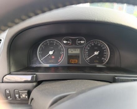 Зелений Рено Лагуна, об'ємом двигуна 2 л та пробігом 224 тис. км за 3500 $, фото 3 на Automoto.ua