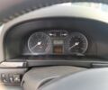 Зелений Рено Лагуна, об'ємом двигуна 2 л та пробігом 224 тис. км за 3500 $, фото 3 на Automoto.ua