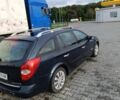 Зелений Рено Лагуна, об'ємом двигуна 2 л та пробігом 224 тис. км за 3500 $, фото 7 на Automoto.ua