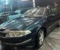 Зелений Рено Лагуна, об'ємом двигуна 1.8 л та пробігом 430 тис. км за 1599 $, фото 5 на Automoto.ua