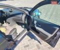 Зеленый Рено Лагуна, объемом двигателя 2 л и пробегом 296 тыс. км за 4200 $, фото 19 на Automoto.ua